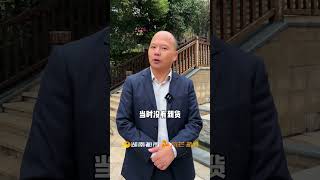 视频播出以后，中心地区公司紧急召开专题会议，针对业主反映的问题制定品质提升和整改计划！物业管理民生关注肖哥帮帮团