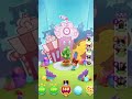 Oscar Galbon - Clash Candy Crush Soda Saga (Clip officiel)