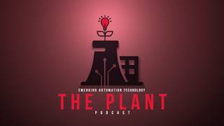 Application Container Technology Shines in ThinManager 12.1 release, with Nick Neppach {Podcast}
