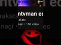 tv titaneditz edit trollface