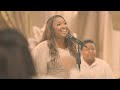 HLE- NGUWENA  UTHIXO (OFFICIAL VIDEO)