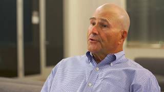 ZIP Launchpad at SDSU | Prof. Sloan