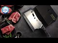 ✔️Top 5: Best Meat Cleaver Knives On Amazon 2021 (TESTED)