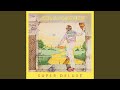 Candle In The Wind (Acoustic Mix)