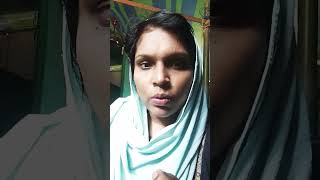 എന്റെ ജീവിത കണക്ക് #viral #shortvideo