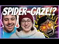 Toon Sandwich - Spider-Man No Way Home Trailer Spoof | REACTION!!