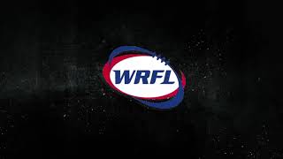 2023 WRFL Top 5 Plays of the Week - Round 4