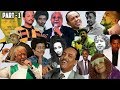ምርጥ ቆየት ያሉ ወርቃማ የኢትዮጵያ ሙዚቃዎች /  Best Ethiopian Oldies Music Collection