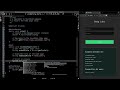 How to Assert Page Title (Tutorial) | Selenium + TestNG + Java