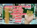 Assamese traditional jewellery ll pure Paatxunor ll wholesale prices