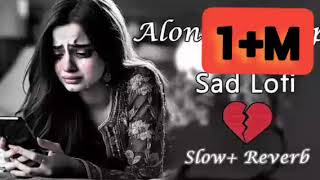 Woh Tassavur Ka Aalam |Woh Pyaar Pyaar Pyaar |Udit \u0026 Alka |Altraaz |Hindi Song