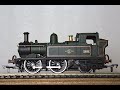 Airfix - Great Model Railways (with music)