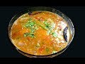 Hotel Sambar Recipe in Tamil / Tiffin Sambar in Tamil, டிபன் சாம்பார்