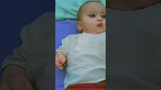 hogi m diwani tera face dekh k 😘🥰 #viralvideo #shortvideo