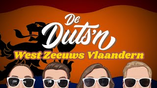 DE DUTS'N - West Zeeuws Vlaanderen