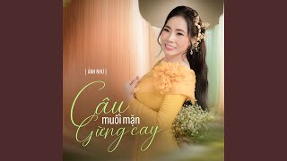 Đắng Cuộc Tình Tôi / Tình Đẹp Ngàn Năm