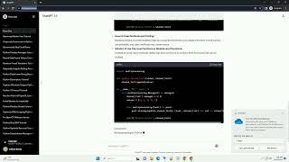 python multiprocessing issues with class fields and methods