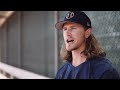 brewers backstage josh hader baseball s most dominant reliever