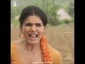 samantha hot scenes🤩 funny status hd 😍 ramcharan shorts sk creation 4.o