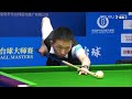 liu fan vs chen chenghan l32 2022 joy cup world heyball masters a class station shijiazhuang