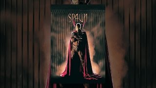 Spawn