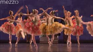 Tchaikovsky: The Nutcracker - San Francisco Ballet