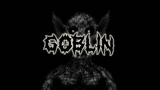 [FREE] Gazz x Glockley x Grim Brxzy "GOBLIN" | Alien Supertrap Type Beat 2023 (Prod. Gazz)