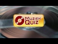 de Muziekquiz van Karaokeconcurrent