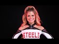 steele athletics titanium rebel reveal