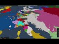 the roblox universalis remastered experience