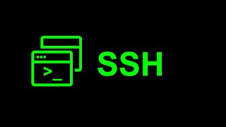 How to Brute-Force SSH Servers in Python