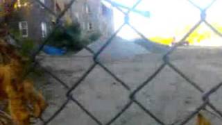 Dahmer Apartment Actual Murder Site