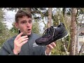 saucony xodus ultra runshield a winter machine sub 2