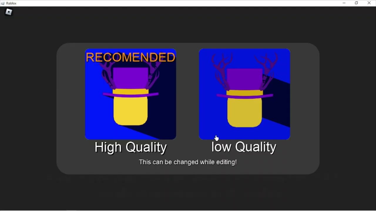How To Make A Roblox Youtube Logo Youtube How To Make A Roblox Youtube Logo Youtube