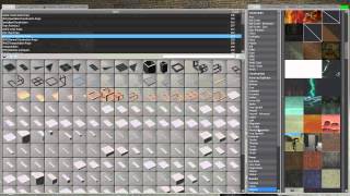 Garrysmod Automatic Door Tutorial