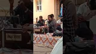 Hari gadhvi kutchi Sindhi kafi