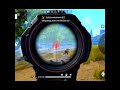 free fire onetap || free fire WhatsApp status|| free fire funny video || #shorts #Shoets video viral