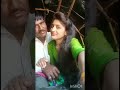 desi girl mms desi bhabhi mms college girl mms indian girl mms paki girl mms desi mms