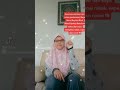 #LegasiBebasRokokDanVape Pertandingan Video TikTok IKBAR-SEATCA 2021- uzumakinarutodattebayo30