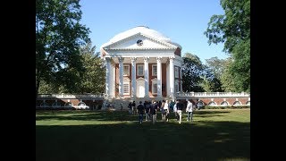 UVA Accelerated Master's Program in Systems Engineering Overview