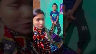 ସେଦିନ ଚାନ୍ଦିନୀ ରାତିରେ 🤣 #comedy #funny #trending #odisha #baby boy