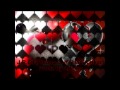 J.R.E Ft Young D- If i Had A Heart(Prodz By Adigun)