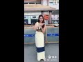 缅甸妹妹来中国 burma girl to china