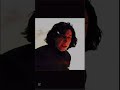 kylo ren was wasted disney music starwars edits