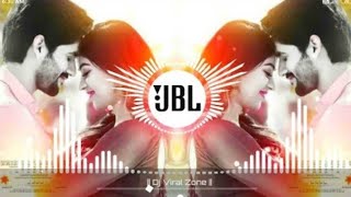 Ek Baat Batao Tum Dj Remix Song || Ak Baat B Praak New Viral Song Dj Remix 2021