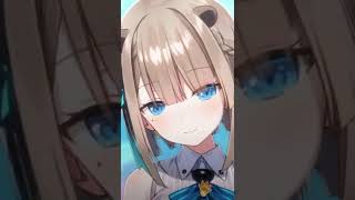 【晃晃】這是一條心情好的水獺🍻【露恰露恰．Vtuber】