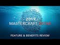 2019 MasterCraft XStar presented by Cole Slayton of Futrell Marine