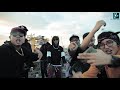 Fake Flex (Official MV)_Reload, Doublej,Myat Amara Maung