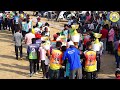 rpl 2025 season 2 final jay hanuman babhulgaon vs rajwani fashion mohada wdz live