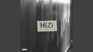 Hizi